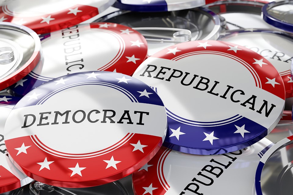 democrat-republican-election-0193-adobe-stock