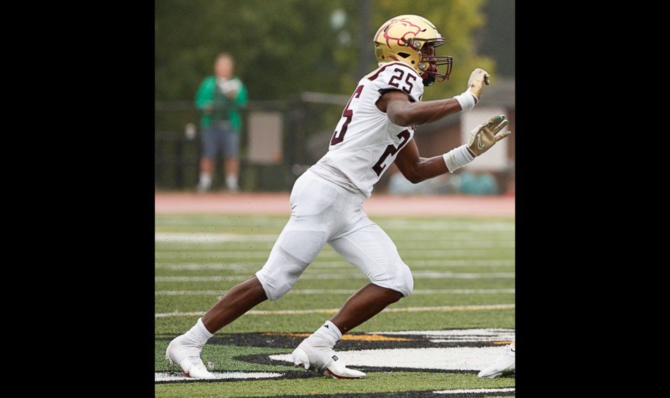 deylen-jones-football-oakton-7-25-24