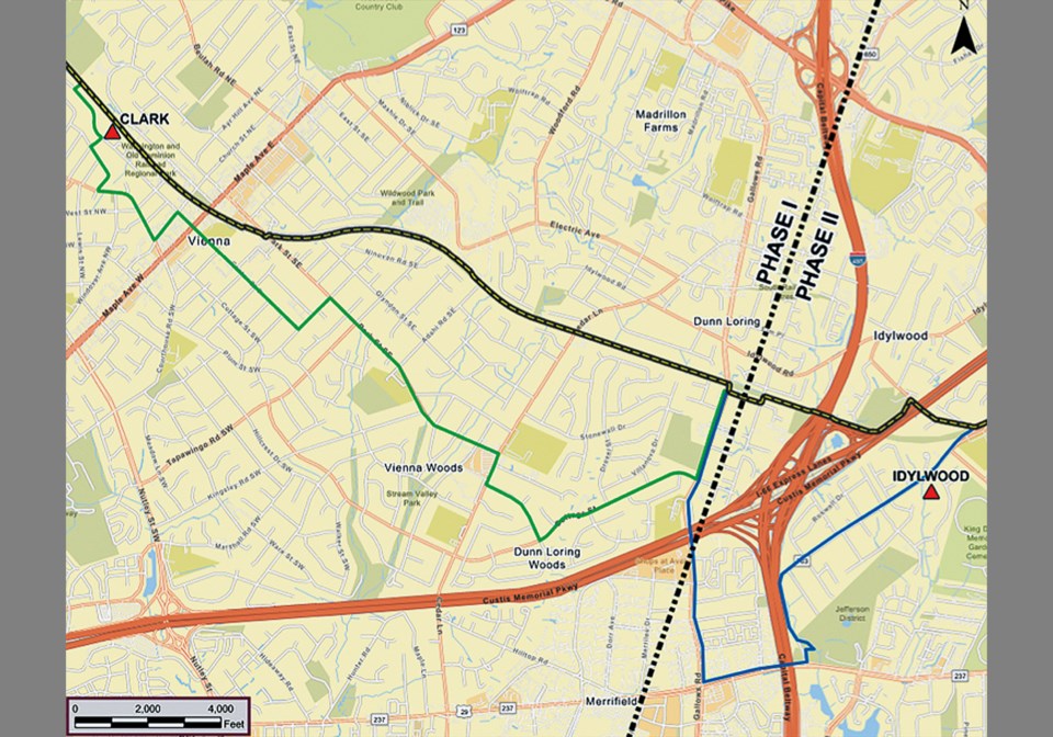 dominion-energy-wod-trail-detours