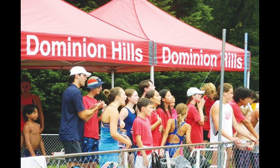 dominion-hills-cheer