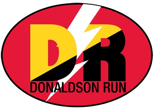 donaldson-run-logo