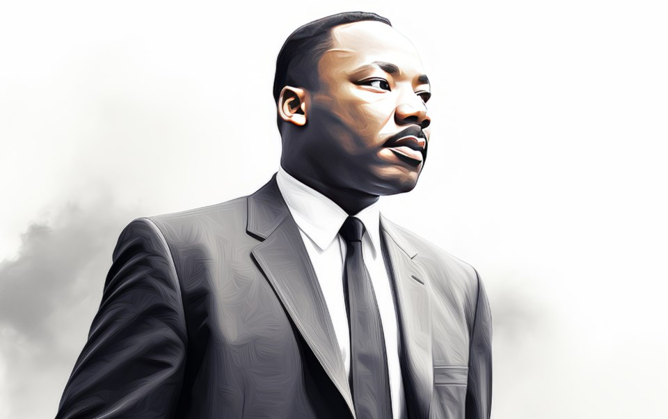 dr-martin-luther-king-jr-8175-adobe-stock
