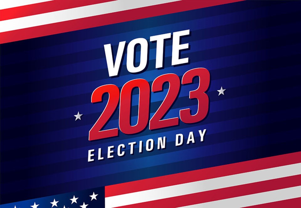 election-2023-9019-adobe-stock
