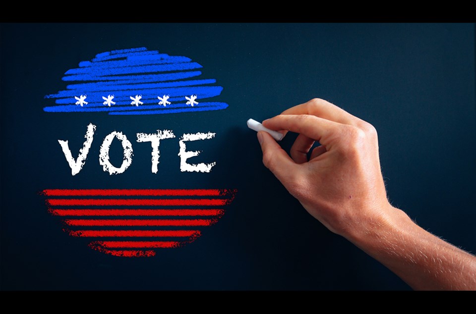 election-vote-0195-adobe-stock