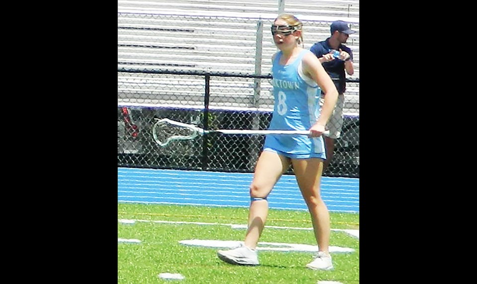 elizabeth-lapierre-lacrosse-yorktown-two-6-21-24