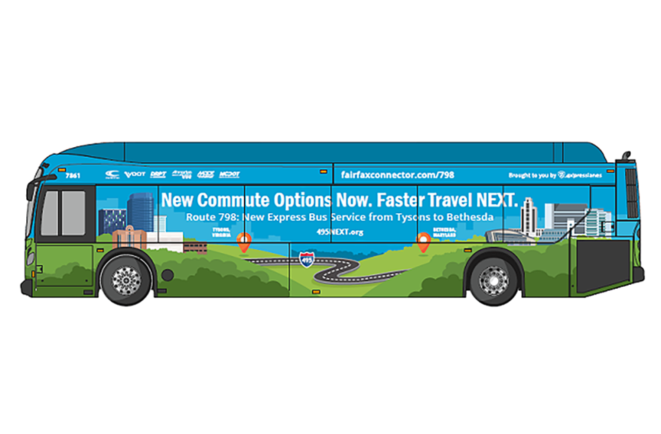 fairfax-connector-2024-11