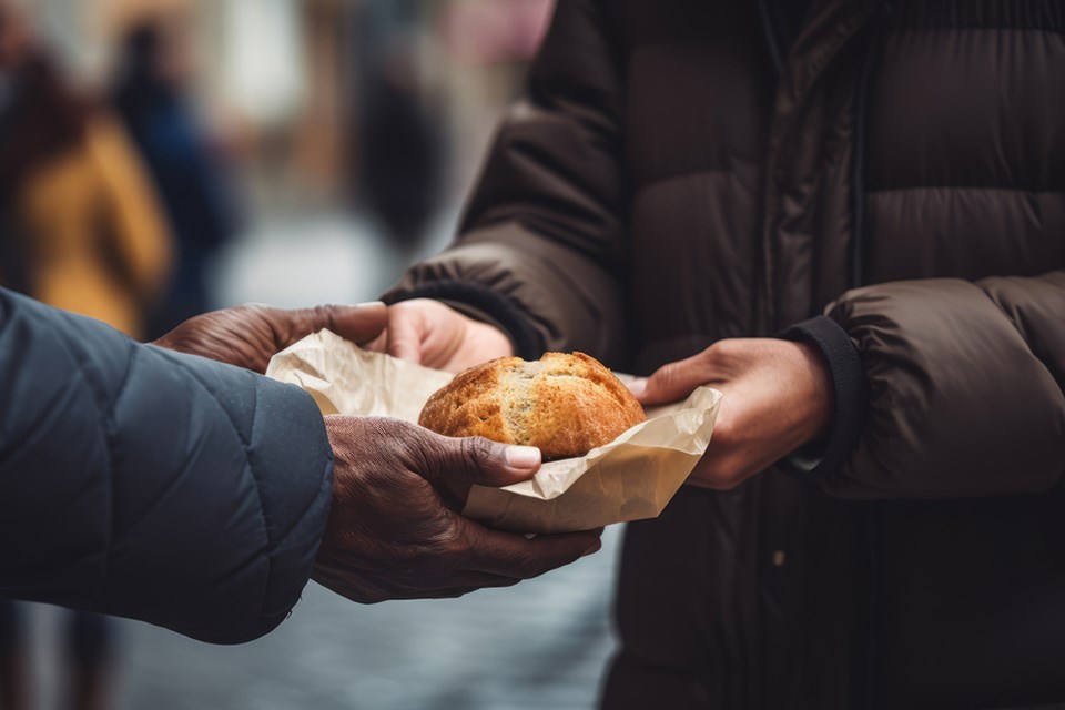 feeding-homeless-8171-adobe-stock