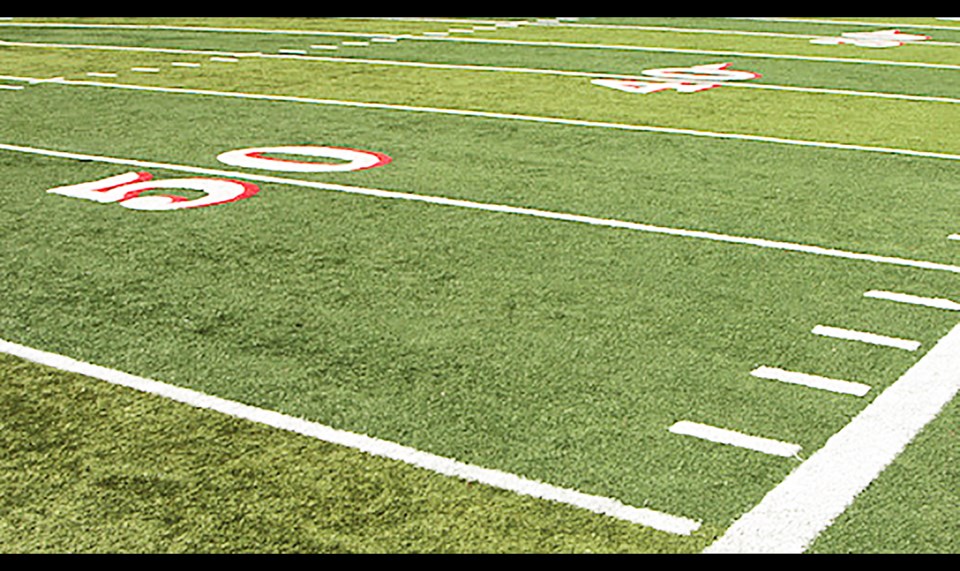 football-field-logo-for-marshall