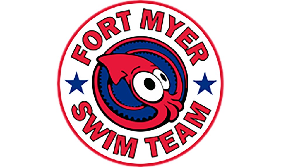 fort-myer-swim-logo-6-18-24