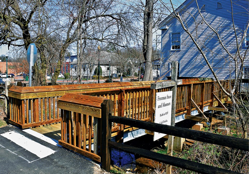 freeman-store-museums-new-pedestrian-bridge