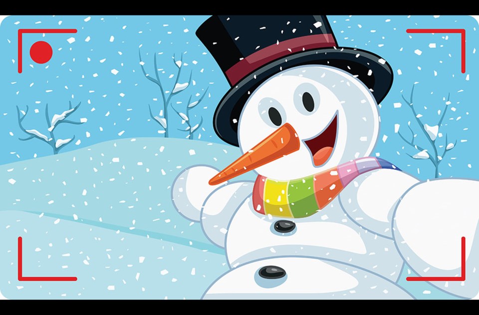 frosty-snowman-1615-adobe-stock