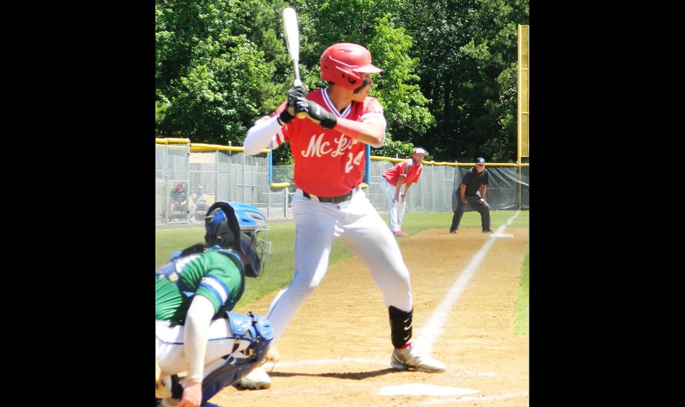 gabriel-pegues-baseball-mclean-7-13-24