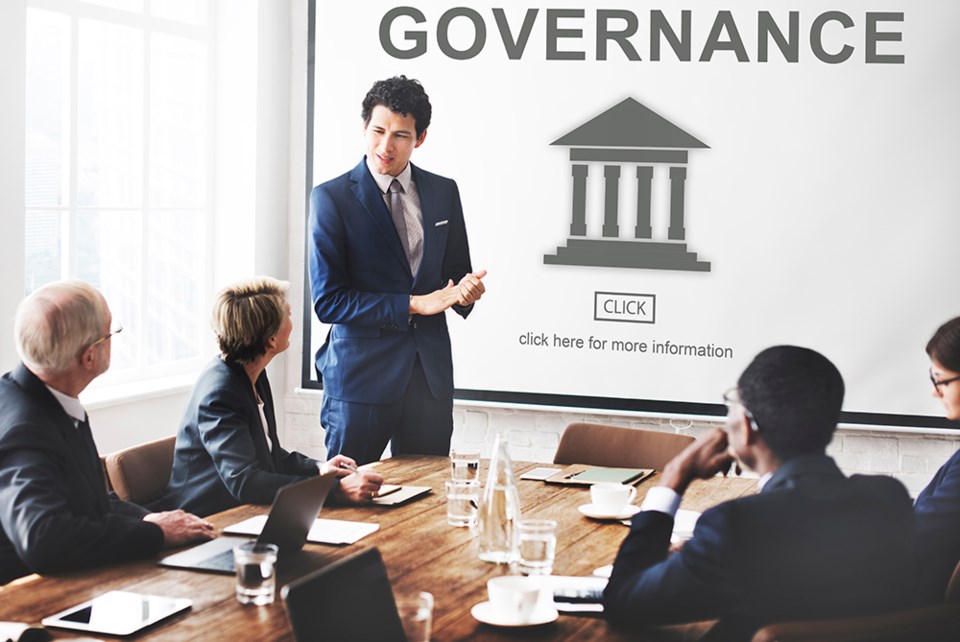 governance-0019-adobe-stock