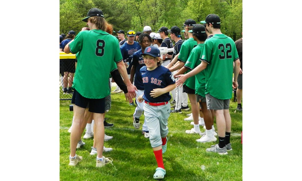 greeting-tunner-of-players