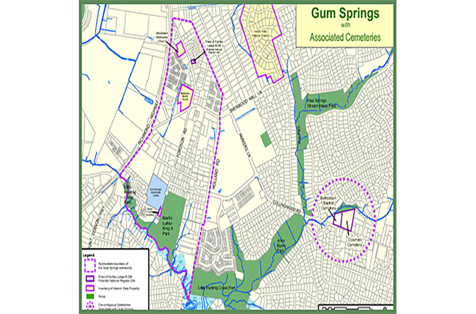 gum-spring-map