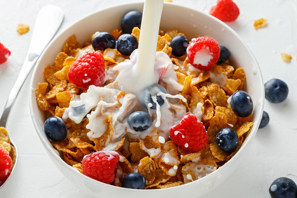 healthy-cereal-6351-adobe-stock