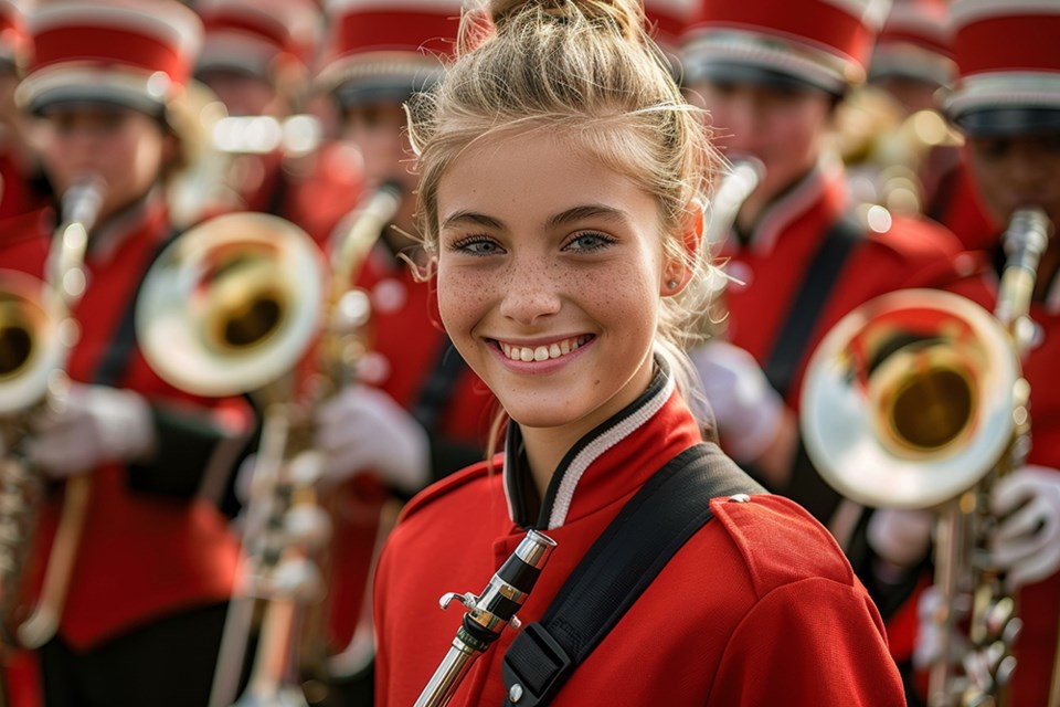 high-school-band-0119-adobe-stock