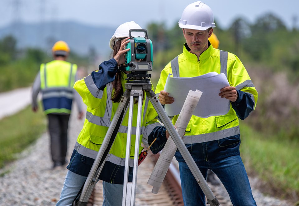 highway-survey-0193-adobe-stock