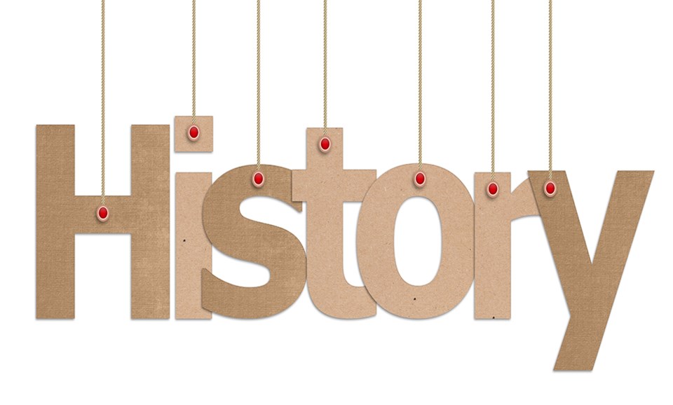 history-6777-adobe-stock