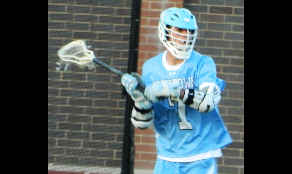 hudson-greene-lacrosse-yorktown-5-31-24