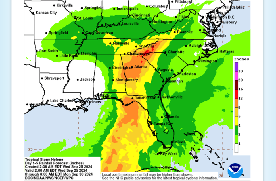 hurricane-helene-impact-2024