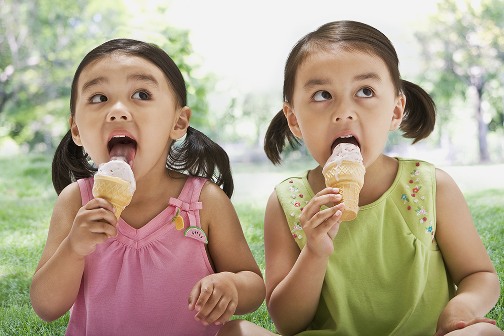 She ate ice cream and has. Is Lucy eating Ice Cream. Cartoon characters eating Ice Cream. Kids friends eat Ice-Cream in the Park. Friends eat Ice-Cream in the Park.