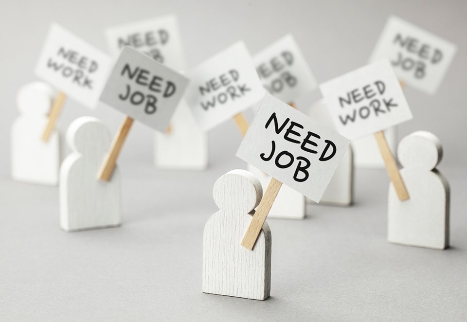 jobs-unemployment-0193-adobe-stock