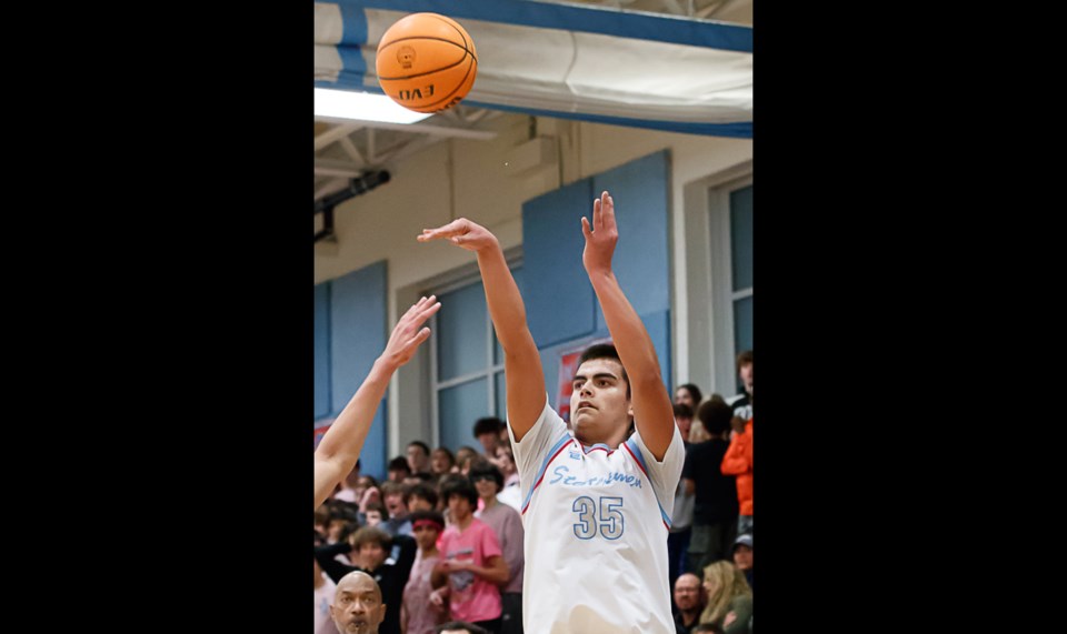 jose-fudd-basketball-marshall-12-17-23