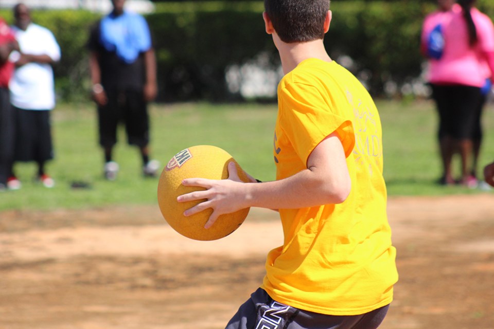 kickball-5651-adobe-stock