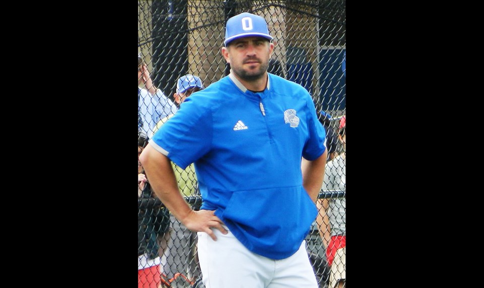 kyle-padgett-baseball-oconnell-coach