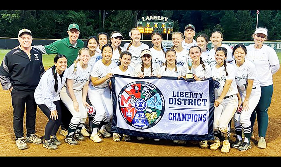 langley-district-softball-champs-web