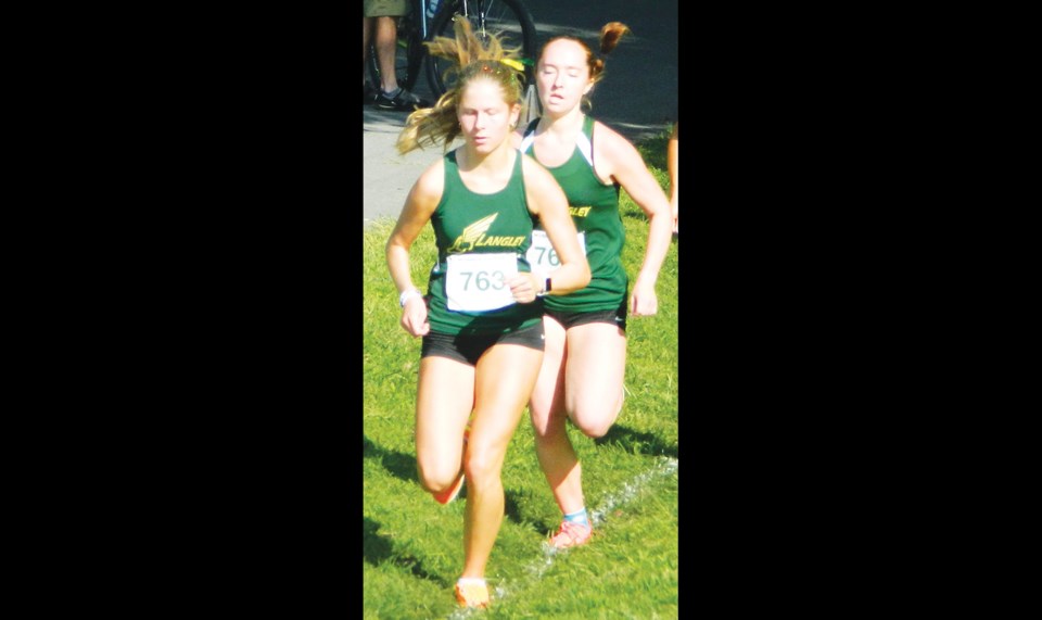 langley-girls-runners-9-21-94