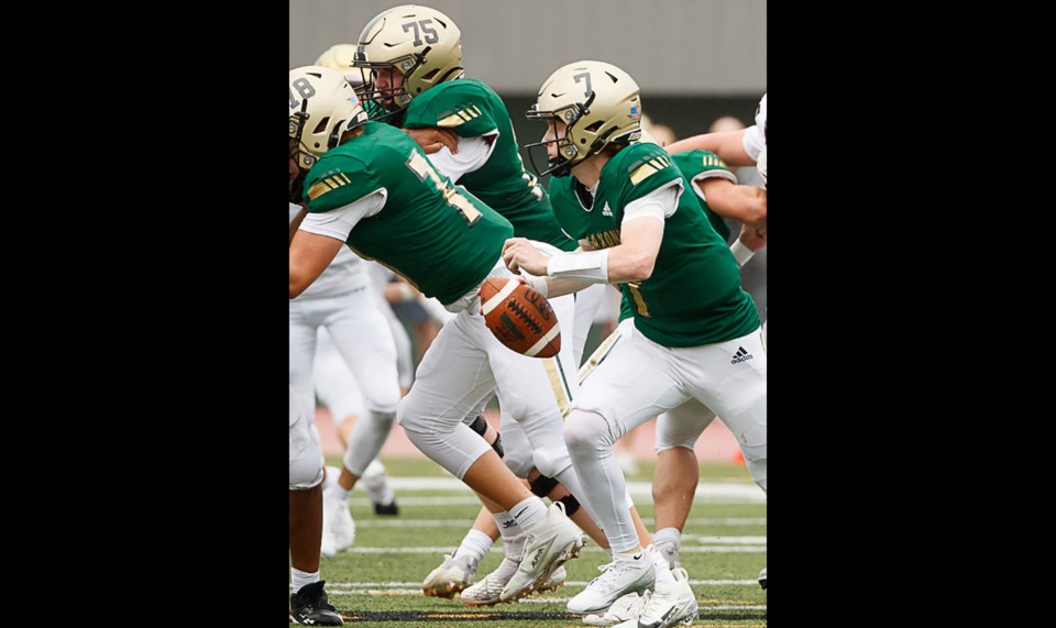 langley-qb-samburg9-23-24