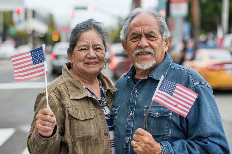 latino-flag-0119-adobe-stock