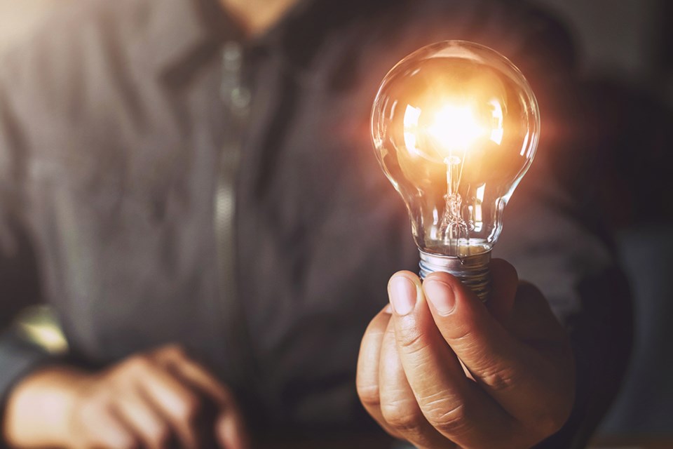 light-bulb-energy-8157-adobe-stock