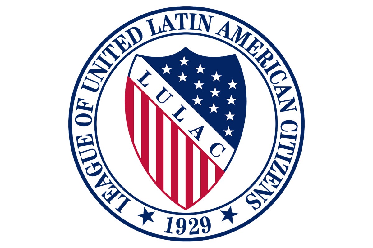 LULAC Accepted For Arlington Civic Federation Membership - Gazette Leader