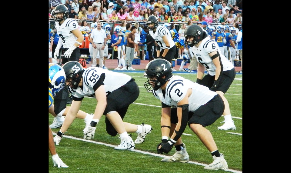 madison-football-defense-9-22-24