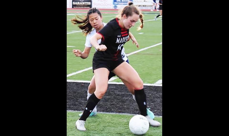 madison-girls-soccer-6-7-24