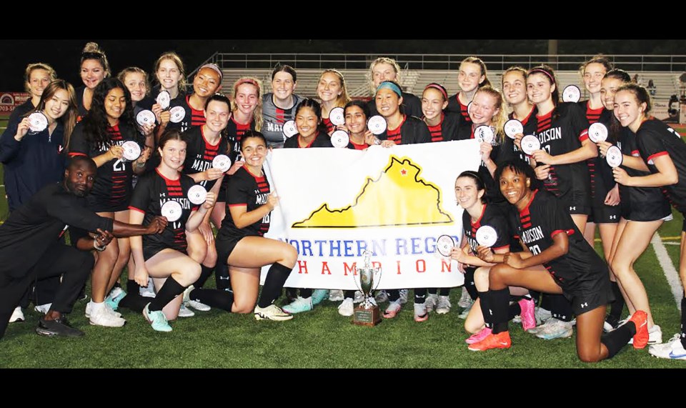 madison-region-soccer-champs-6-2-24