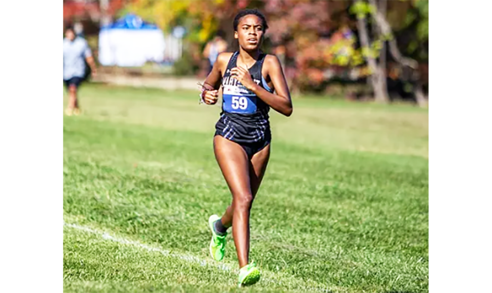 marymount-cross-country-runner-mikayla-stephens-8-24-24