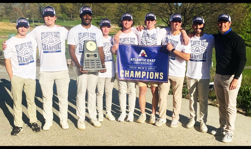 marymount-mens-golf-champs-9-7-24