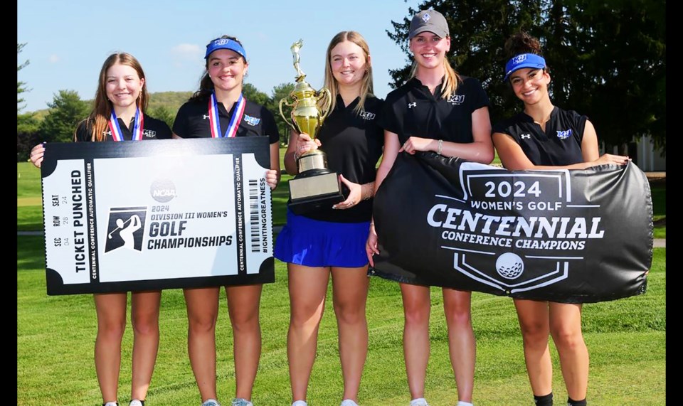 marymount-womens-golf-champs-web-9-17-24