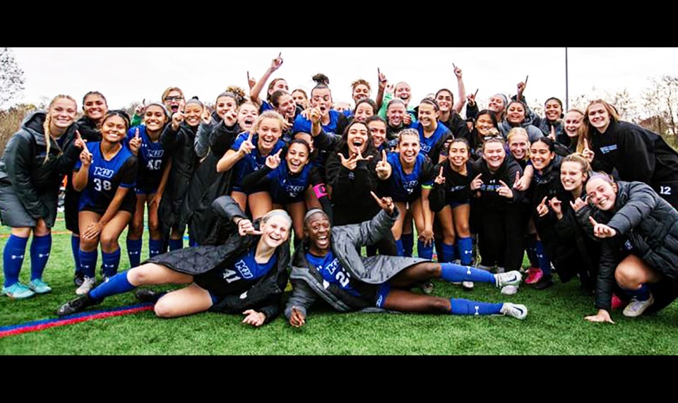 marymount-womens-soccer-aec-champs