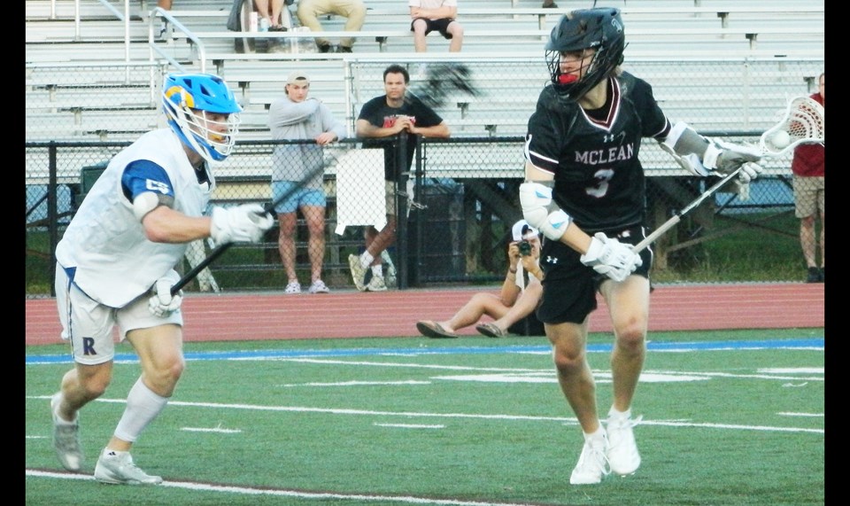 max-mullen-lacrosse-mclean