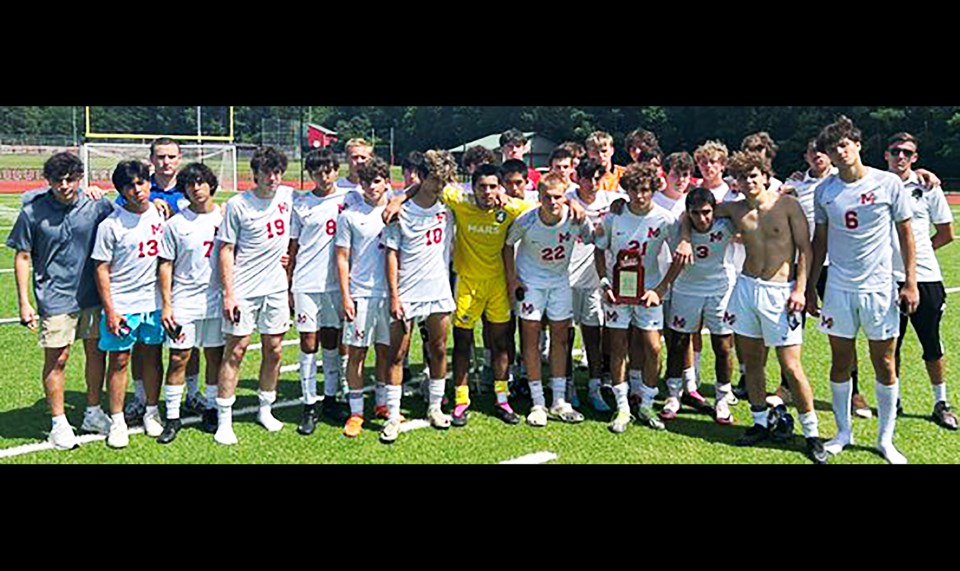 mclean-boys-soccer-second-in-state