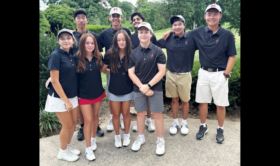 mclean-golf-team-pavlis-two-8-15-24