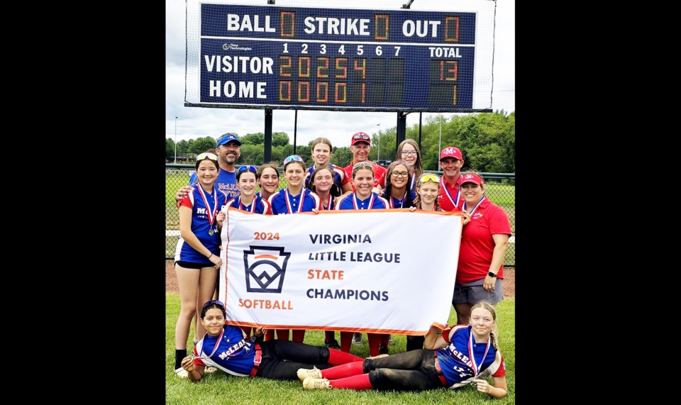 mclean-majors-state-softball-champs-7-19-2024