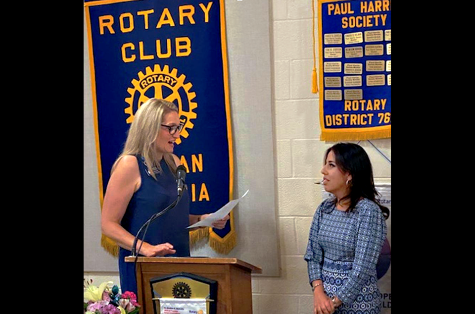 mclean-rotary-installation-2024