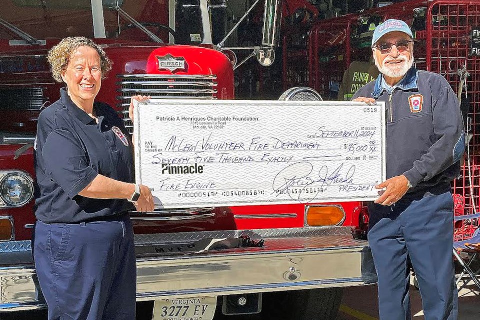 mclean-volunteer-fire-department-donation-2024