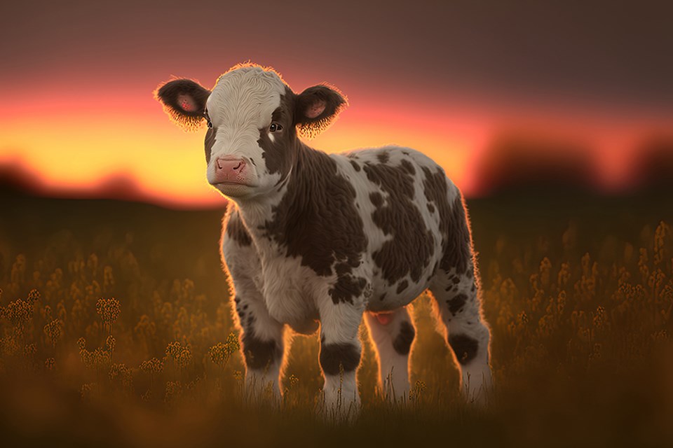 miniature-hereford-cow-9110-adobe-stock